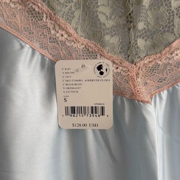 NWT free people dress - Picture 7 of 7